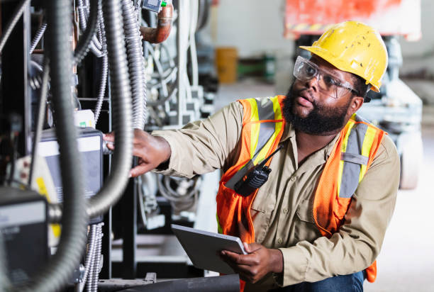 Best Affordable Electrical Installation  in Pleasant Hill, IA